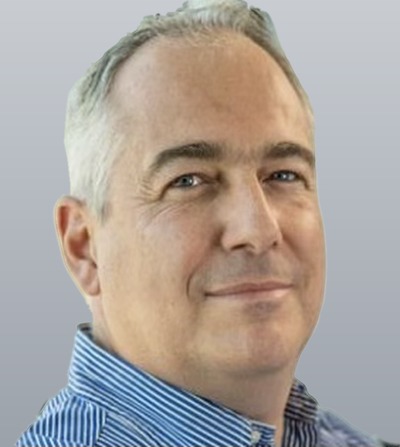 Frédéric Guichard