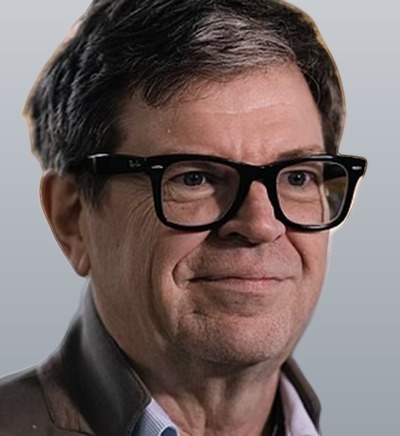 Yann LeCun