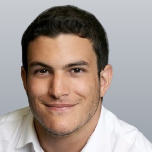 Yassine Machta
