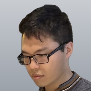 Long Nguyen