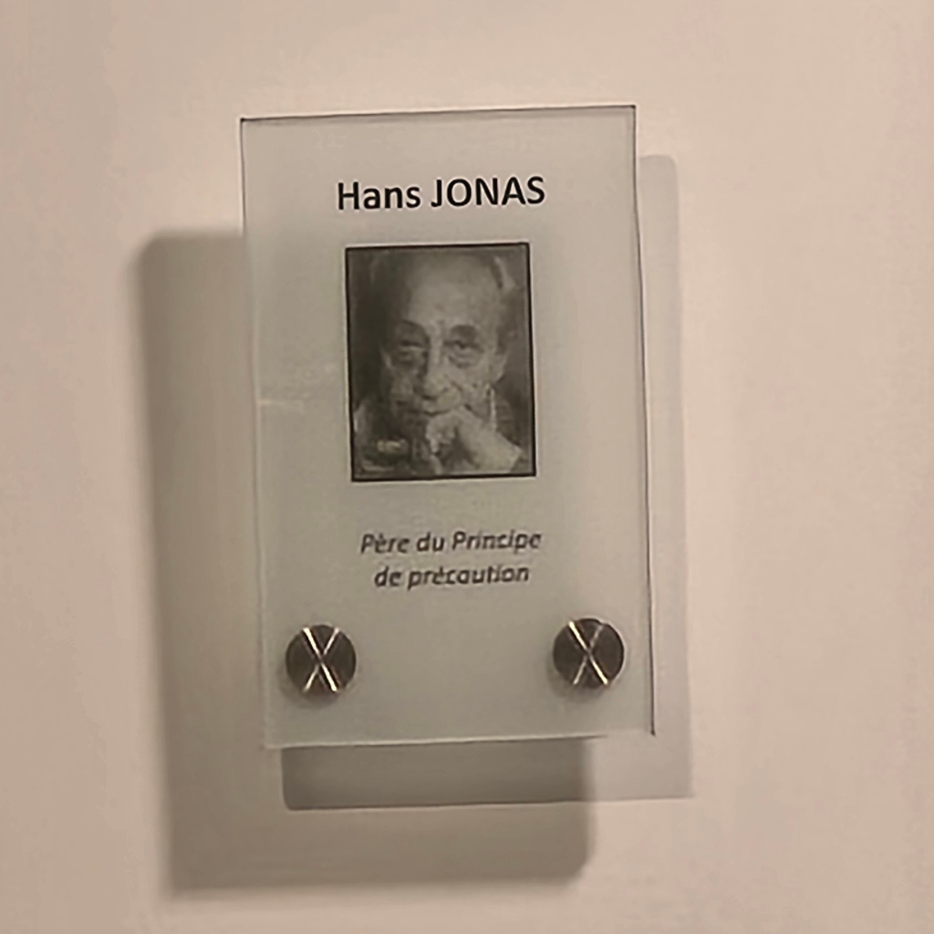 Low Quality Image
